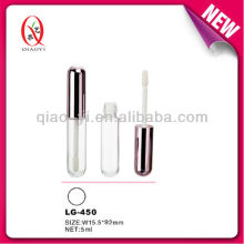 Emballage à lèvres LG-450